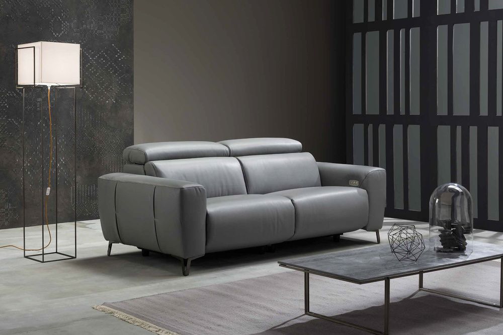 Sofas image